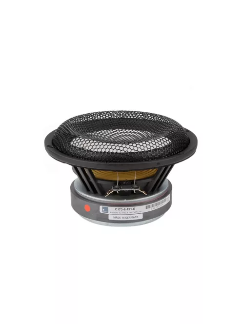 C173-6-191 7'' Bass-midwoofer