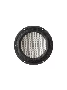 C173-6-191 7'' Bass-midwoofer