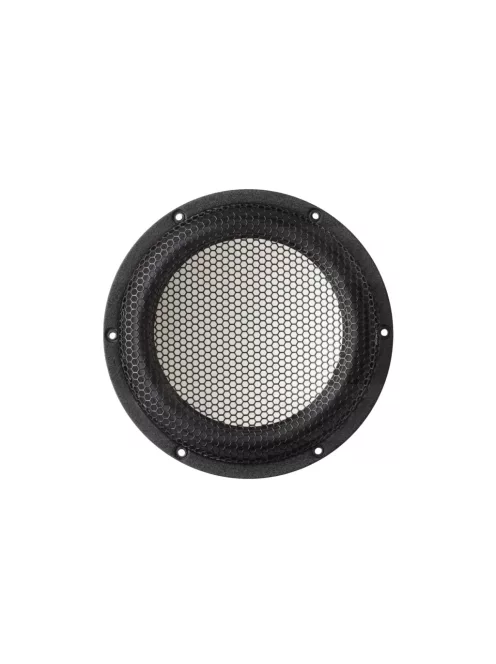 C173-6-191 7'' Bass-midwoofer