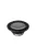 C220-11-221 Bass-midwoofer