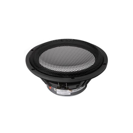 C220-6-221 8,5'' Bass-midwoofer
