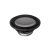 C220-6-221 8,5'' Bass-midwoofer