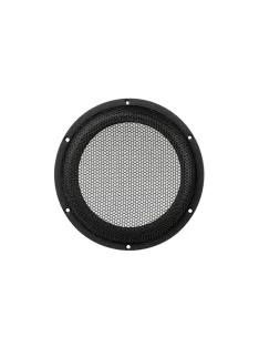 C220-6-221 8,5'' Bass-midwoofer
