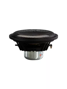 C220-6-227 Bass-midwoofer