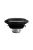 C220-6-227 Bass-midwoofer