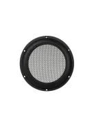 C220-6-227 Bass-midwoofer