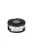 C25-4-158 Cell Tweeter