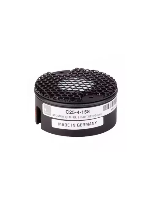 C25-4-158 Cell Tweeter