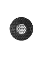 C25-4-158 Cell Tweeter
