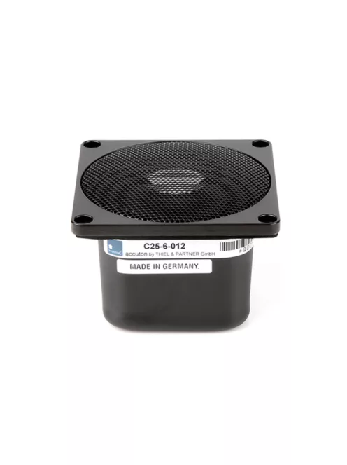 C25-6-012 Cell Tweeter