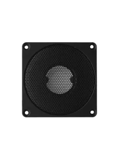 C25-6-012 Cell Tweeter