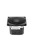 C25-6-013 Cell Tweeter