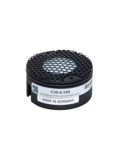 C30-4-358 1,2'' Ceramic Cell Tweeter