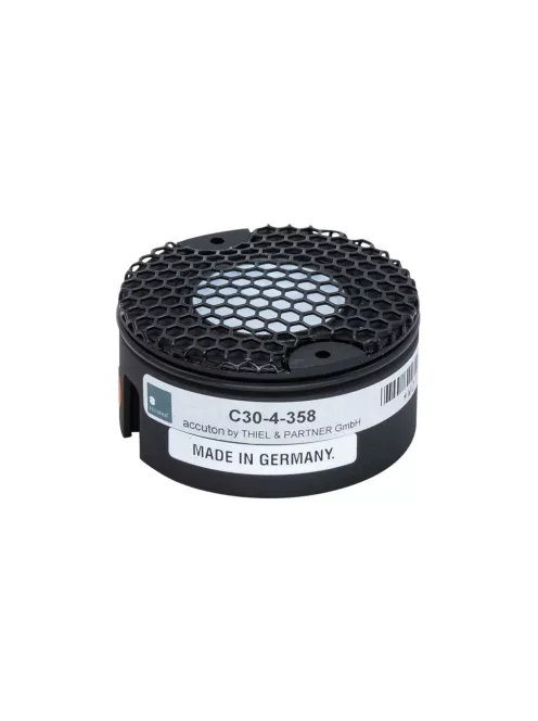 C30-4-358 1,2'' Ceramic Cell Tweeter
