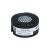 C30-4-358 1,2'' Ceramic Cell Tweeter