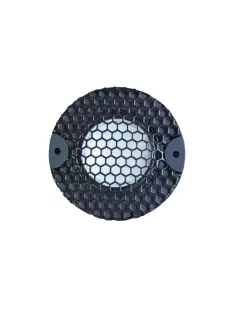 C30-4-358 1,2'' Ceramic Cell Tweeter