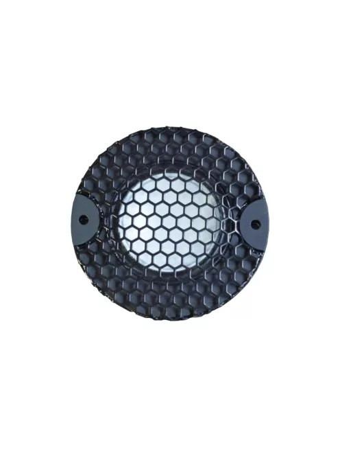 C30-4-358 1,2'' Ceramic Cell Tweeter