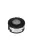 C30-6-358 1,2'' Ceramic Cell Tweeter
