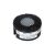 C30-6-358 1,2'' Ceramic Cell Tweeter