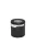 C51-6-286 2'' Ceramic Cell Tweeter