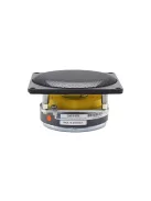 C90-6-078 Cell Tweeter