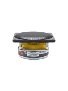 C90-6-078 Cell Tweeter