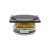 C90-6-078 Cell Tweeter