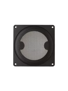 C90-6-078 Cell Tweeter
