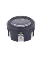 C90-6-724 5'' Cell Mid-range