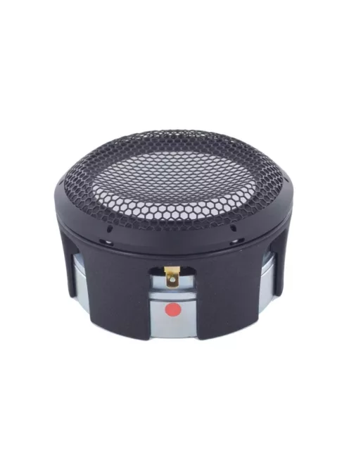 C90-6-724 5'' Cell Mid-range