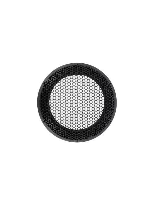 C90-6-724 5'' Cell Mid-range