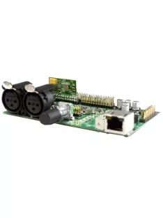 DSP192-4-111 DSP-Board