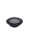 P220 8'' Passive Radiator with Dark Grey Cones