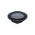 P220 8'' Passive Radiator with Dark Grey Cones