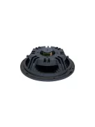 P220 8'' Passive Radiator with Dark Grey Cones
