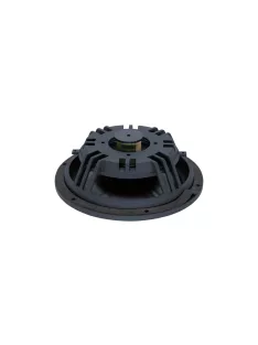 P220 8'' Passive Radiator with Dark Grey Cones