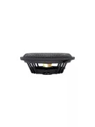 P220 8'' Passive Radiator with Dark Grey Cones