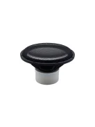P280 11'' Passive Radiator with Dark Grey Cones