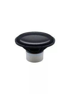 P280 11'' Passive Radiator with Dark Grey Cones