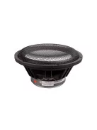 S220-11-221 Bass-midwoofer