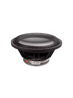S220-11-221 Bass-midwoofer