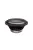 S220-11-221 Bass-midwoofer