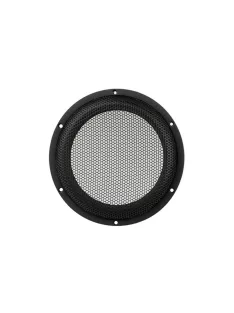 S220-11-221 Bass-midwoofer