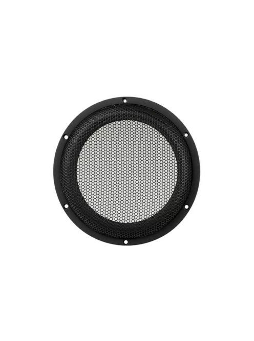 S220-11-221 Bass-midwoofer