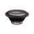S220-6-221 8,5'' Sandwich Woofer