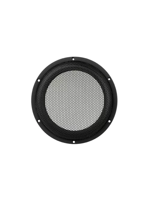 S220-6-221 8,5'' Sandwich Woofer