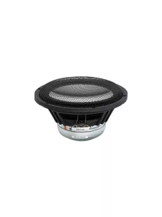 S220-6-222 8,5'' Sandwich Neodynium Woofer