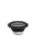 S220-6-222 8,5'' Sandwich Neodynium Woofer