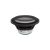 S220-6-222 8,5'' Sandwich Neodynium Woofer