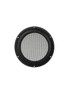 S220-6-222 8,5'' Sandwich Neodynium Woofer
